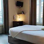 Atipik Alexandra Annecy