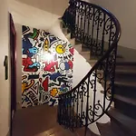 Atipik Alexandra Hotel Annecy