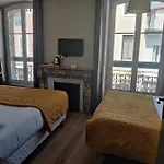 Atipik Alexandra