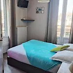 Hotel Atipik Alexandra