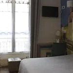Hotel Atipik Alexandra Annecy