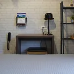 Hotel Atipik Alexandra