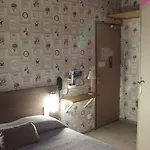 Hotel Atipik Alexandra 2*