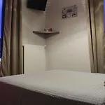 Atipik Alexandra Annecy
