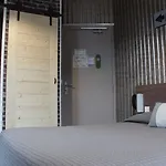 Hotel Atipik Alexandra Annecy