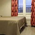 Atipik Alexandra Hotel 2*
