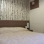 Atipik Alexandra Annecy