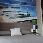 Atipik Alexandra Annecy