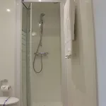 Atipik Alexandra Hotel Annecy
