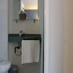 Atipik Alexandra