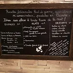 Atipik Alexandra Hotel Annecy