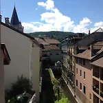 Atipik Alexandra