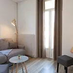 Atipik Alexandra Hotel 2*