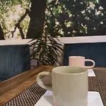 Hotel Atipik Alexandra