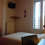 Hotel Atipik Alexandra 2*