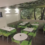 Hotel Atipik Alexandra
