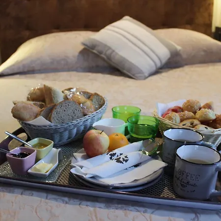 Hotel Atipik 2*